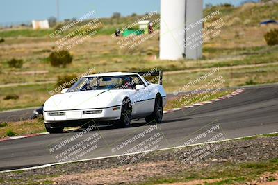 media/Feb-25-2024-Speed Ventures (Sun) [[b9a2a97a4d]]/Black Group/Session 2 (Turn 6)/